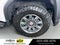 2025 GMC Sierra 1500 4WD Crew Cab Short Box SLT