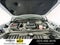 2025 GMC Sierra 1500 4WD Crew Cab Short Box SLT