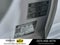 2025 GMC Sierra 1500 4WD Crew Cab Short Box SLT