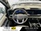 2024 GMC Sierra 1500 4WD Crew Cab Short Box SLT