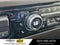 2024 GMC Sierra 1500 4WD Crew Cab Short Box SLT