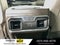 2024 GMC Sierra 1500 4WD Crew Cab Short Box SLT