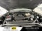 2024 GMC Sierra 1500 4WD Crew Cab Short Box SLT
