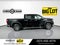 2024 GMC Sierra 1500 4WD Crew Cab Short Box SLT