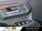 2022 GMC Sierra 1500 4WD Crew Cab Short Box SLT