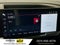2022 GMC Sierra 1500 4WD Crew Cab Short Box SLT