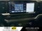 2022 GMC Sierra 1500 4WD Crew Cab Short Box SLT