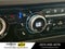 2022 GMC Sierra 1500 4WD Crew Cab Short Box SLT