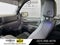 2022 GMC Sierra 1500 4WD Crew Cab Short Box SLT