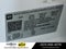 2022 GMC Sierra 1500 4WD Crew Cab Short Box SLT