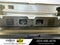 2022 GMC Sierra 1500 4WD Crew Cab Short Box SLT