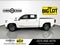 2022 GMC Sierra 1500 4WD Crew Cab Short Box SLT