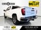2022 GMC Sierra 1500 4WD Crew Cab Short Box SLT