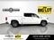 2022 GMC Sierra 1500 4WD Crew Cab Short Box SLT
