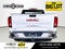2024 GMC Sierra 1500 4WD Crew Cab Short Box SLT