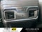 2025 GMC Sierra 1500 4WD Crew Cab Standard Box SLT