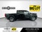 2022 GMC Sierra 1500 4WD Crew Cab Short Box SLT