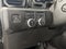 2023 GMC Sierra 1500 4WD Crew Cab Short Box AT4