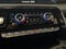 2023 GMC Sierra 1500 4WD Crew Cab Short Box AT4