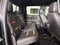 2023 GMC Sierra 1500 4WD Crew Cab Short Box AT4