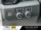 2024 GMC Sierra 1500 4WD Crew Cab Short Box AT4