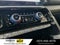 2024 GMC Sierra 1500 4WD Crew Cab Short Box AT4