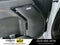 2024 GMC Sierra 1500 4WD Crew Cab Short Box AT4