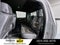 2024 GMC Sierra 1500 4WD Crew Cab Short Box AT4