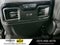 2024 GMC Sierra 1500 4WD Crew Cab Short Box AT4