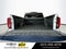 2024 GMC Sierra 1500 4WD Crew Cab Short Box AT4