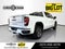 2024 GMC Sierra 1500 4WD Crew Cab Short Box AT4