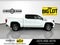 2024 GMC Sierra 1500 4WD Crew Cab Short Box AT4
