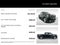2023 GMC Sierra 1500 4WD Crew Cab Short Box Denali