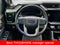 2023 GMC Sierra 1500 4WD Crew Cab Short Box Denali