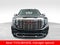 2023 GMC Sierra 1500 4WD Crew Cab Short Box Denali