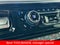 2023 GMC Sierra 1500 4WD Crew Cab Short Box Denali