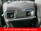 2023 GMC Sierra 1500 4WD Crew Cab Short Box Denali