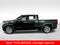 2023 GMC Sierra 1500 4WD Crew Cab Short Box Denali