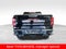 2023 GMC Sierra 1500 4WD Crew Cab Short Box Denali