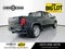 2023 GMC Sierra 1500 4WD Crew Cab Short Box Denali