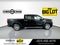 2023 GMC Sierra 1500 4WD Crew Cab Short Box Denali