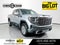 2025 GMC Sierra 1500 4WD Crew Cab Short Box Denali