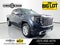 2023 GMC Sierra 1500 4WD Crew Cab Short Box Denali