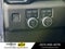 2023 GMC Sierra 1500 4WD Crew Cab Short Box Denali