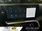 2023 GMC Sierra 1500 4WD Crew Cab Short Box Denali