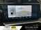 2023 GMC Sierra 1500 4WD Crew Cab Short Box Denali