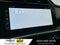 2023 GMC Sierra 1500 4WD Crew Cab Short Box Denali