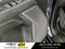 2023 GMC Sierra 1500 4WD Crew Cab Short Box Denali
