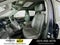 2023 GMC Sierra 1500 4WD Crew Cab Short Box Denali