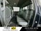 2023 GMC Sierra 1500 4WD Crew Cab Short Box Denali